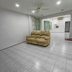 Serangoon Garden Estate (D19), Terrace #542949541